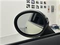 2017 BMW MINI