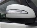 2013 Daihatsu Tanto