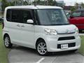 2013 Daihatsu Tanto