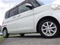 2013 Daihatsu Tanto