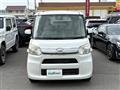 2013 Daihatsu Tanto
