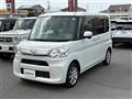 2013 Daihatsu Tanto