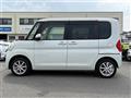 2013 Daihatsu Tanto