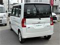 2013 Daihatsu Tanto
