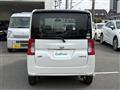 2013 Daihatsu Tanto