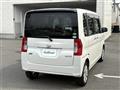 2013 Daihatsu Tanto