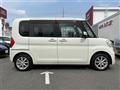 2013 Daihatsu Tanto