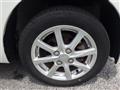 2013 Daihatsu Tanto