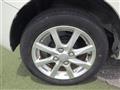 2013 Daihatsu Tanto