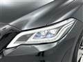 2018 Toyota Crown Hybrid