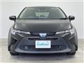 2020 Toyota Corolla Touring Wagon