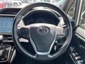 2017 Toyota Voxy