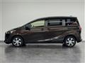 2018 Toyota Sienta