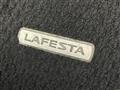 2011 Nissan Lafesta