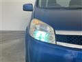 2011 Nissan Lafesta