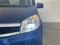 2011 Nissan Lafesta