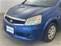 2011 Nissan Lafesta