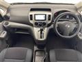 2020 Nissan NV200 VANETTE