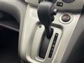 2020 Nissan NV200 VANETTE