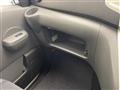 2020 Nissan NV200 VANETTE