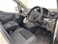 2020 Nissan NV200 VANETTE