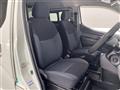2020 Nissan NV200 VANETTE