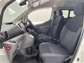 2020 Nissan NV200 VANETTE