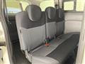 2020 Nissan NV200 VANETTE