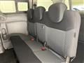2020 Nissan NV200 VANETTE