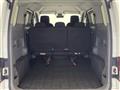 2020 Nissan NV200 VANETTE