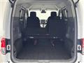 2020 Nissan NV200 VANETTE
