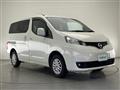 2020 Nissan NV200 VANETTE