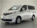 2020 Nissan NV200 VANETTE