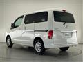 2020 Nissan NV200 VANETTE