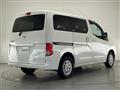 2020 Nissan NV200 VANETTE