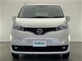 2020 Nissan NV200 VANETTE