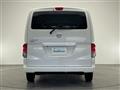 2020 Nissan NV200 VANETTE