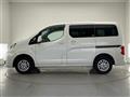 2020 Nissan NV200 VANETTE