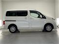 2020 Nissan NV200 VANETTE