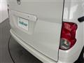 2020 Nissan NV200 VANETTE