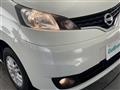 2020 Nissan NV200 VANETTE