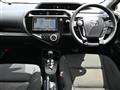 2018 Toyota AQUA