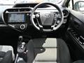 2018 Toyota AQUA