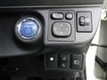 2018 Toyota AQUA