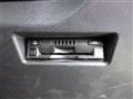 2018 Toyota AQUA