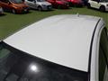 2018 Toyota AQUA