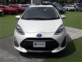 2018 Toyota AQUA