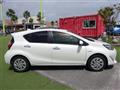 2018 Toyota AQUA