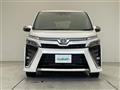 2021 Toyota Voxy