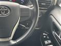 2021 Toyota Voxy